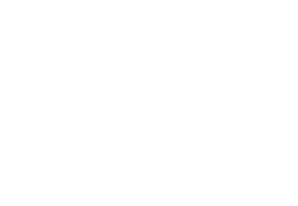 QUASAR